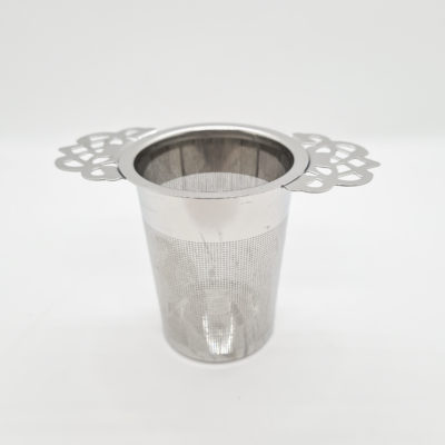 filtre inox tasse 1