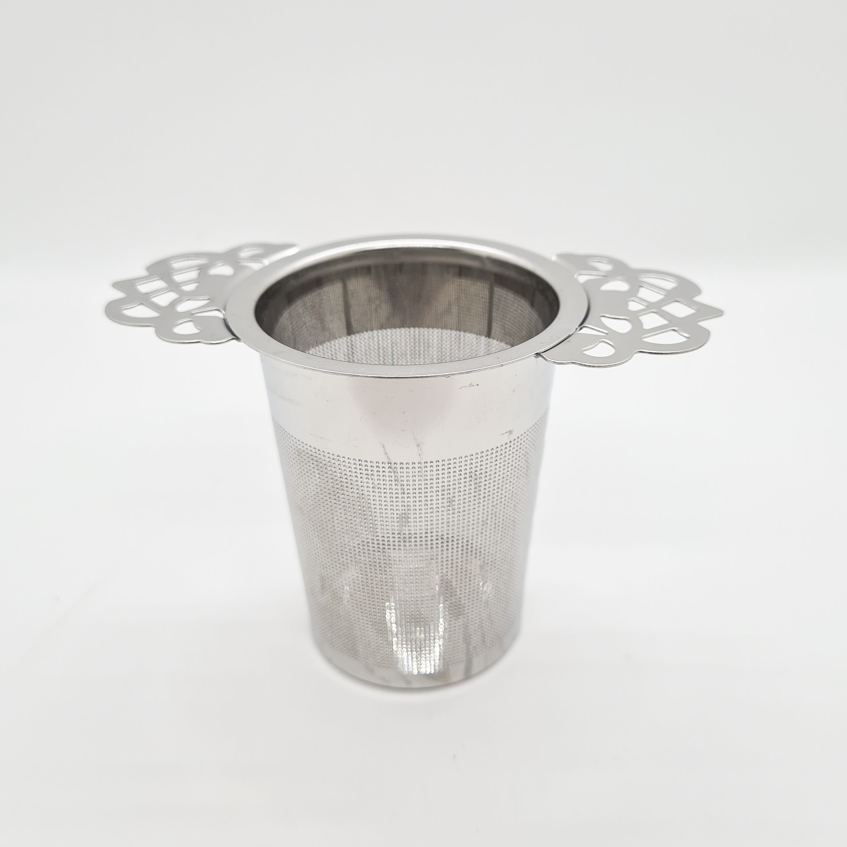 filtre inox tasse 1 filtre inox tasse 1