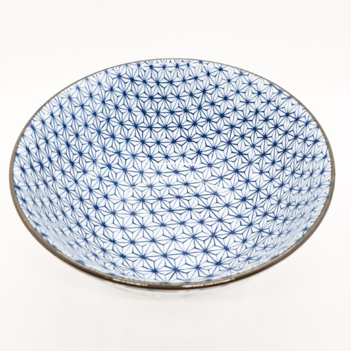 bol donburi étoiles 2