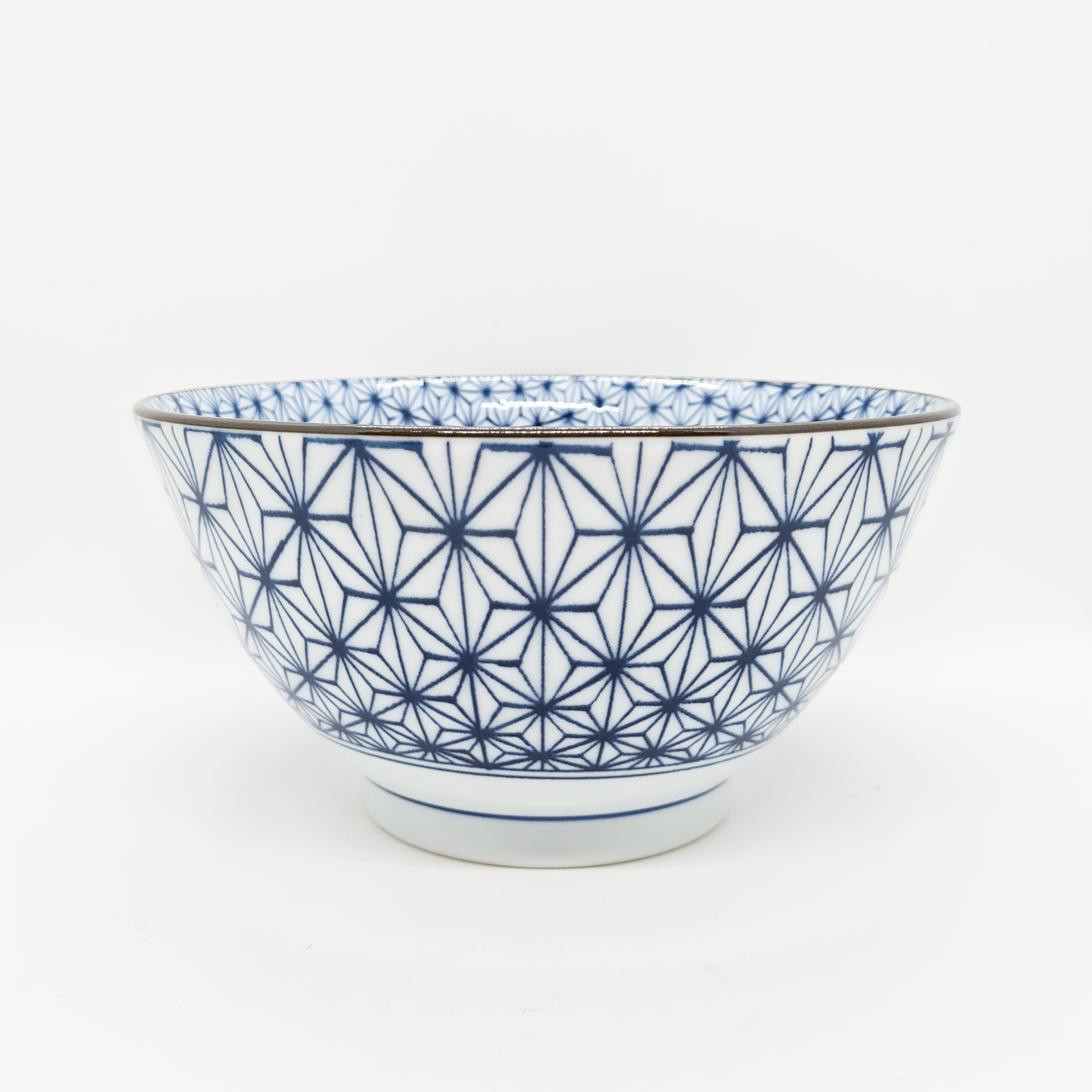 bol donburi étoiles