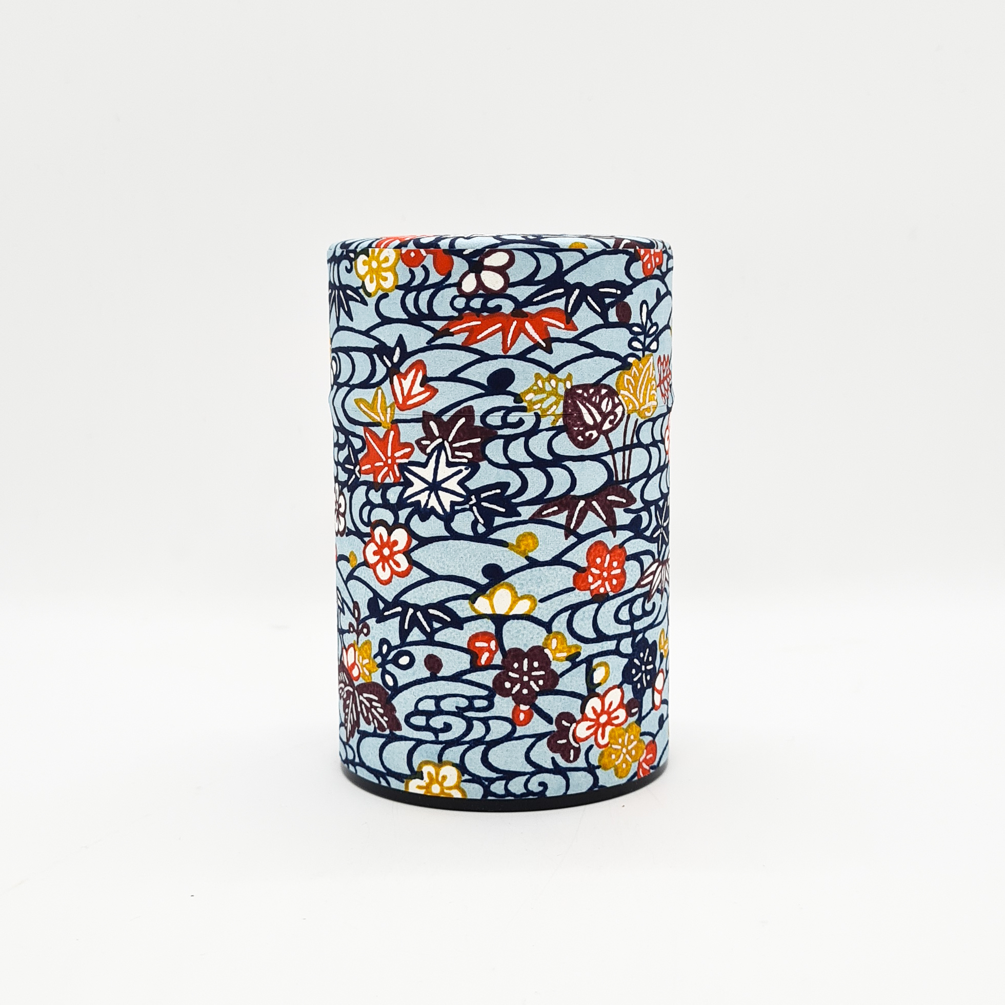 boite washi batik riviere bleue petite boite washi batik riviere bleue petite