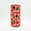 boite washi batik mondrian