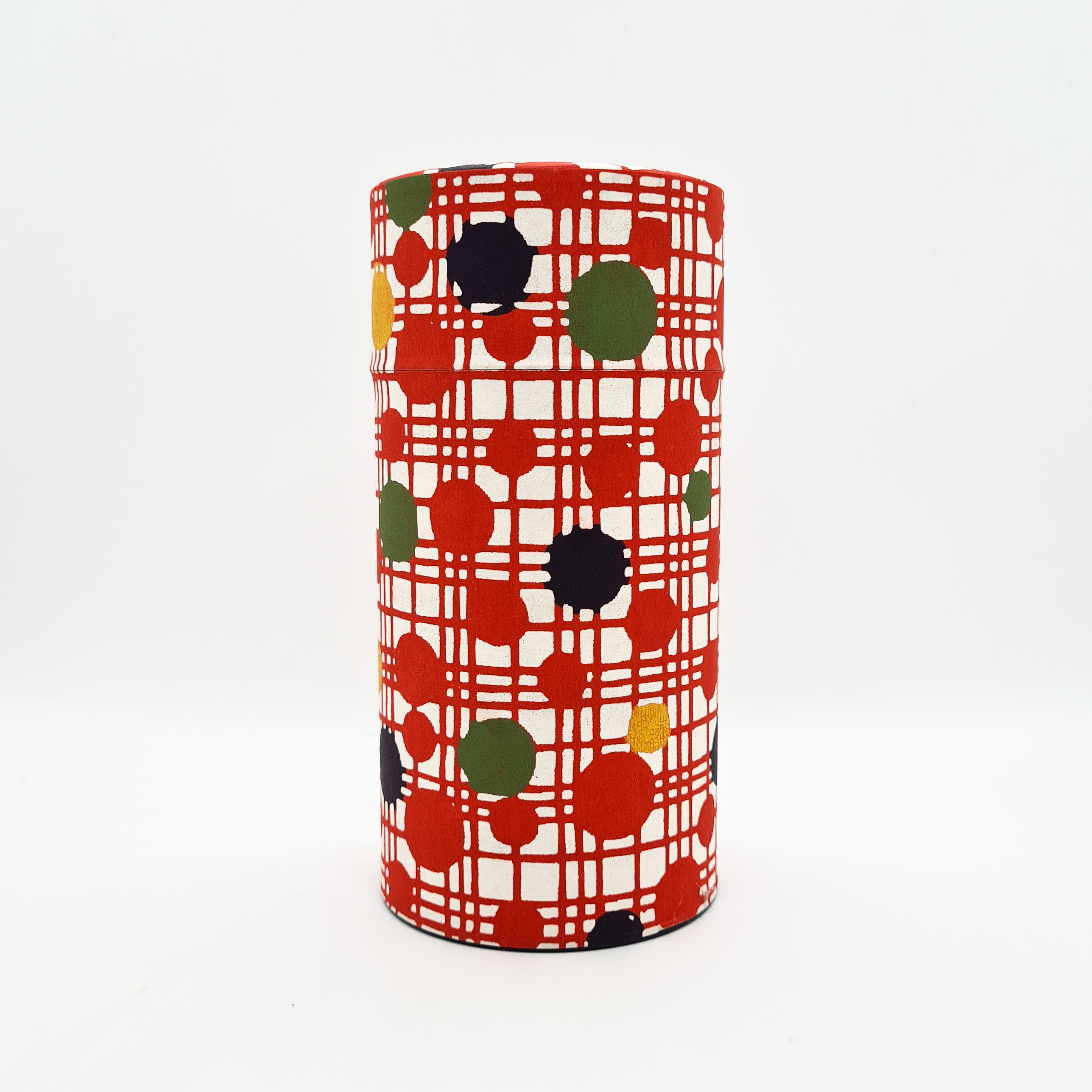 boite washi batik mondrian