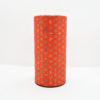 boite washi etoiles rouge
