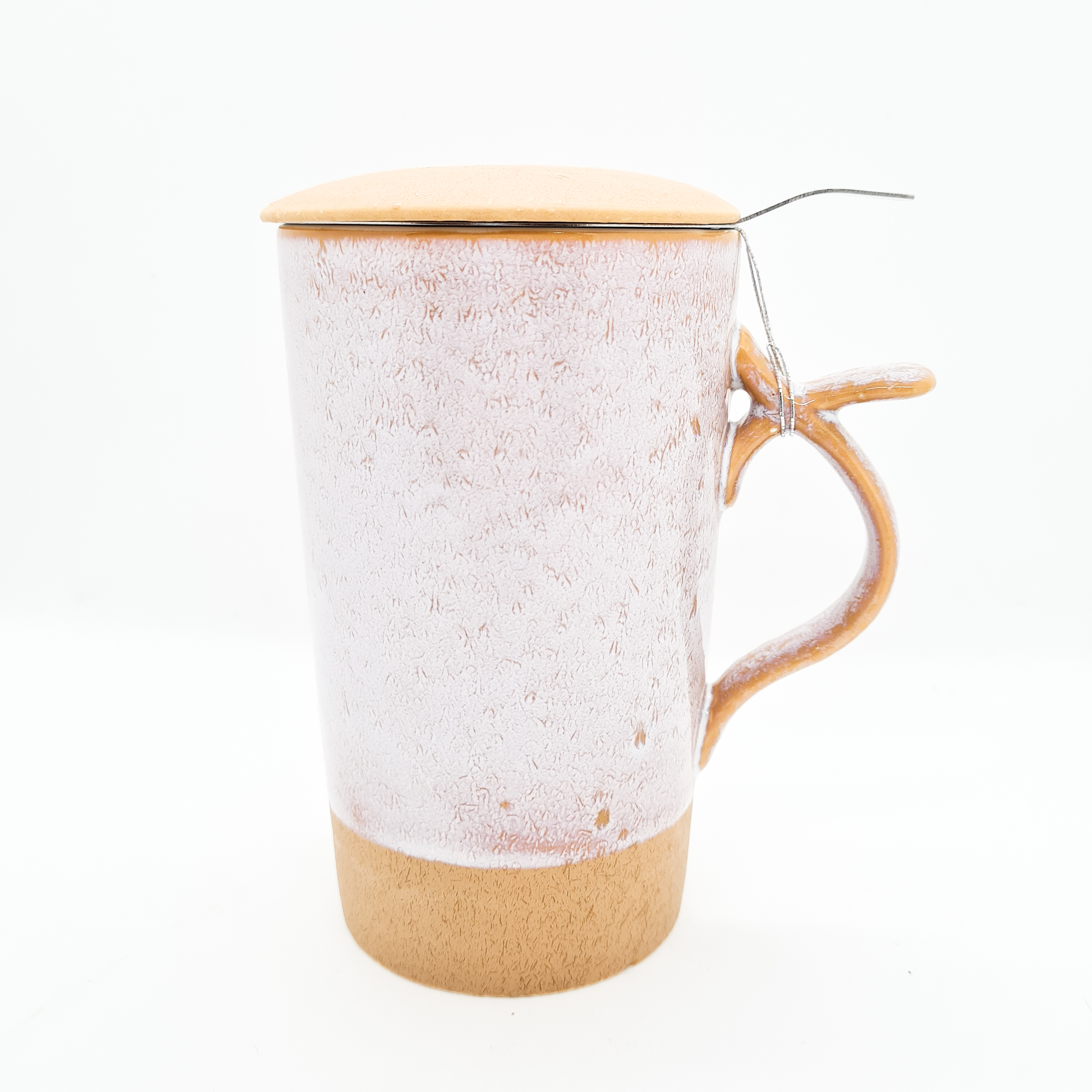 grande tisanière rose grande tisanière rose