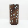 boite washi rêve brun