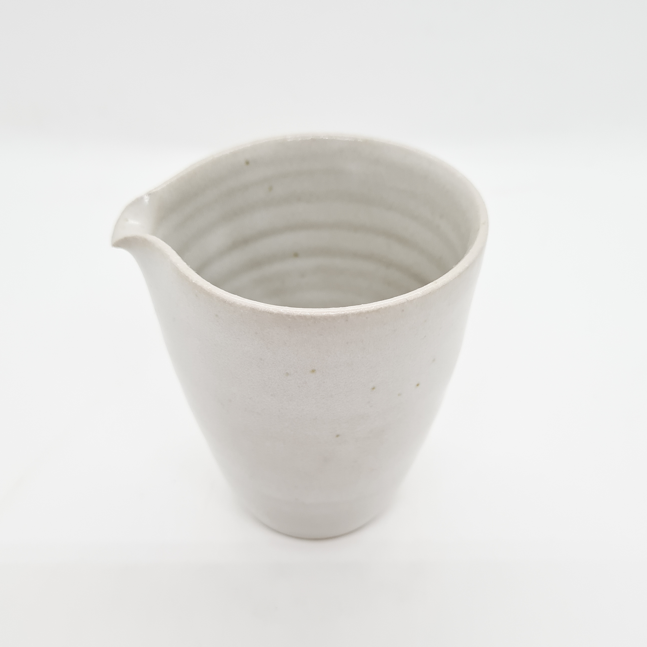 verseuse blanche verseuse blanche