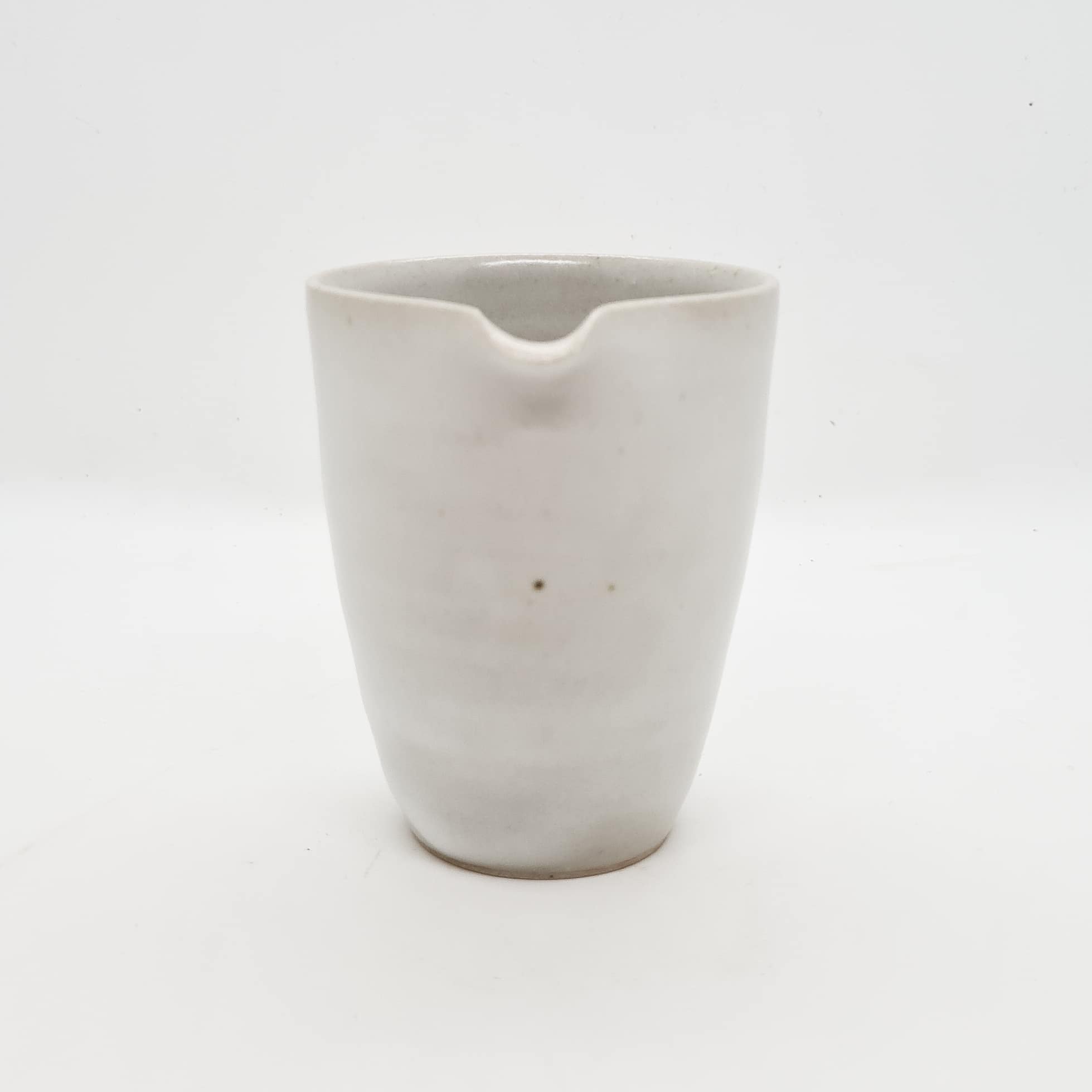 verseuse blanche 2 verseuse blanche 2