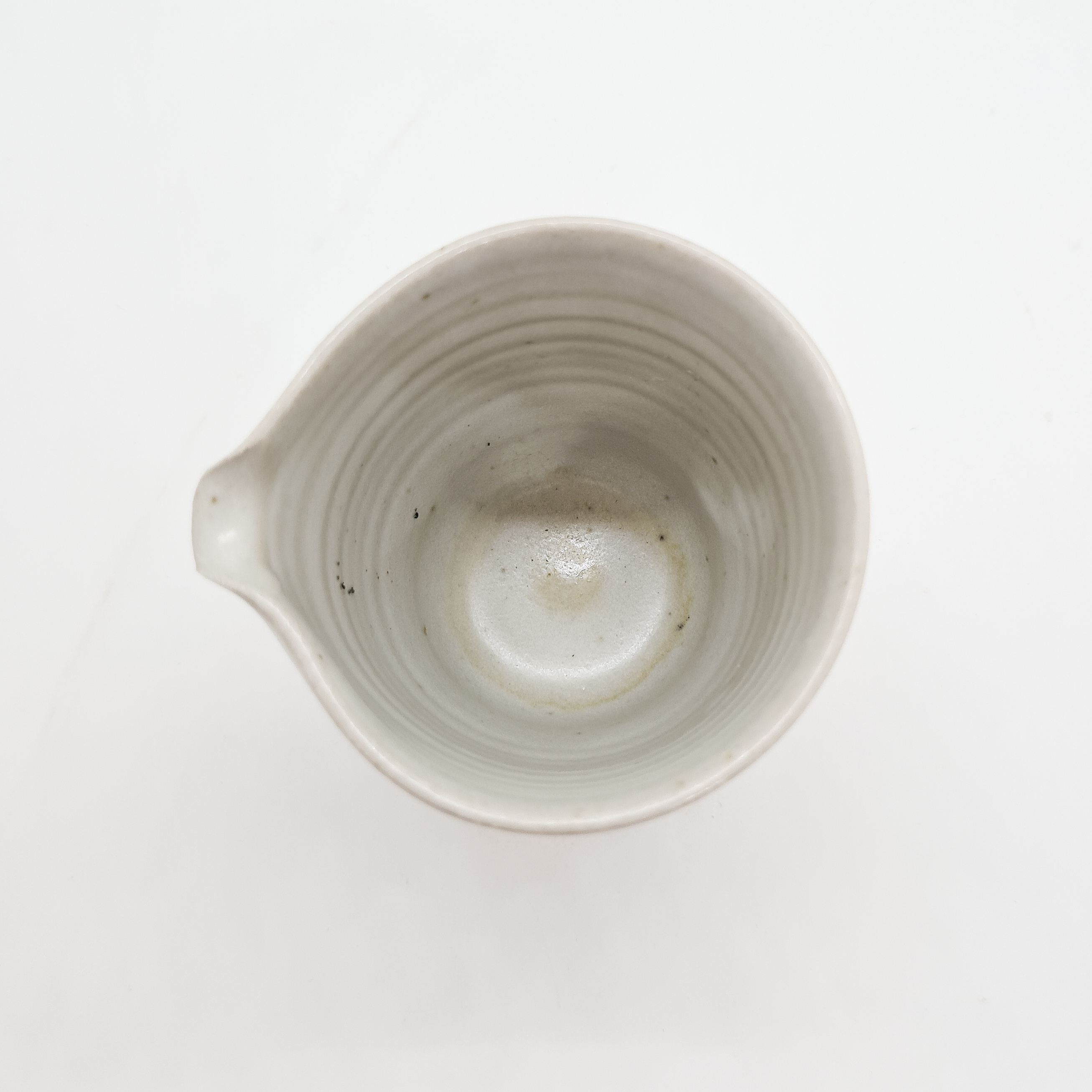 verseuse blanche 3 verseuse blanche 3