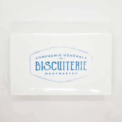 boite assortiment sablés