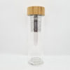 thermos verre double paroi