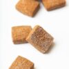 pavés de la butte - compagnie générale de la biscuiterie de Montmartre