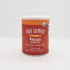 Mélange focus four sigmatic