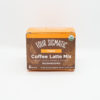 Café Latte Four Sigmatic