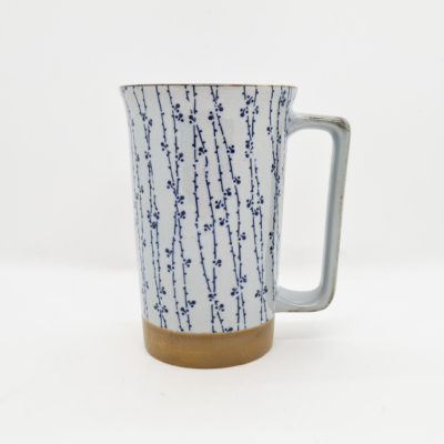 mug jap lianes