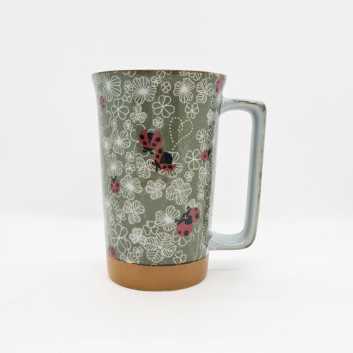 mug jap coccinelle