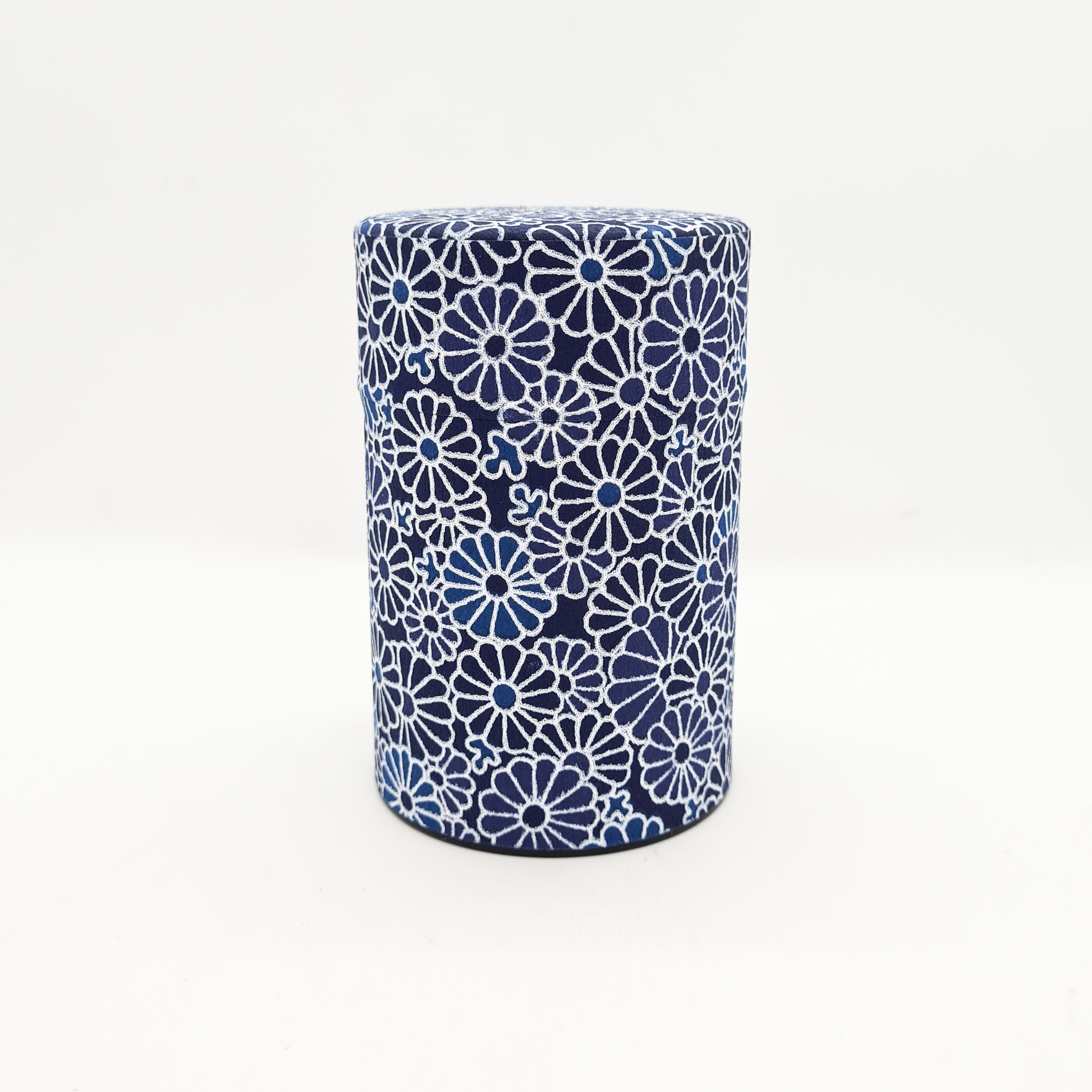 boite washi marguerite petite
