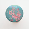 boite washi fuji bleue 2