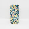 boite washi grande motif automne vrte