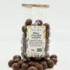 billes chocolat noisette bio 1