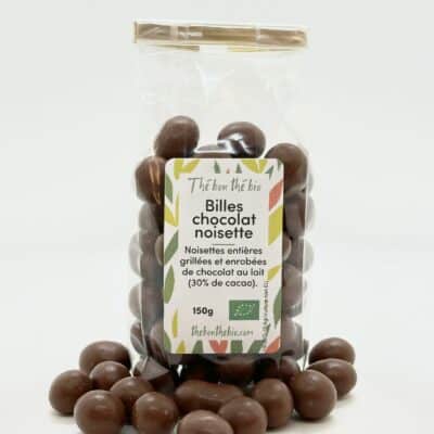 billes chocolat noisette bio 1