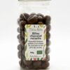 billes chocolat noisette bio 2