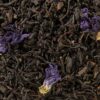 earl grey mauve bio 2