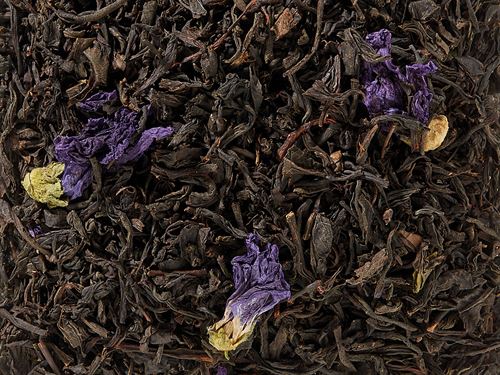 earl grey mauve bio 2