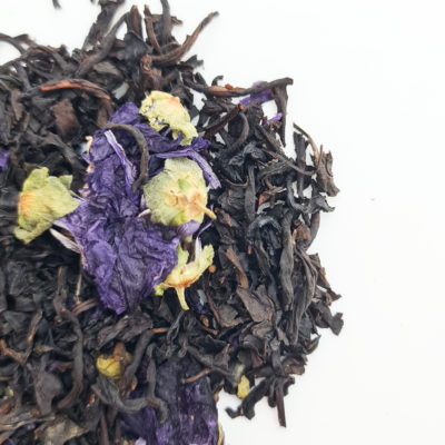 earl grey mauve bio