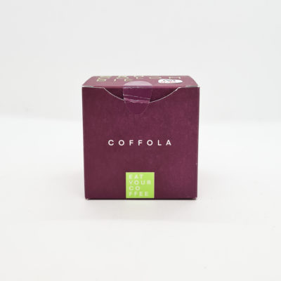 coffola ballottin 120g