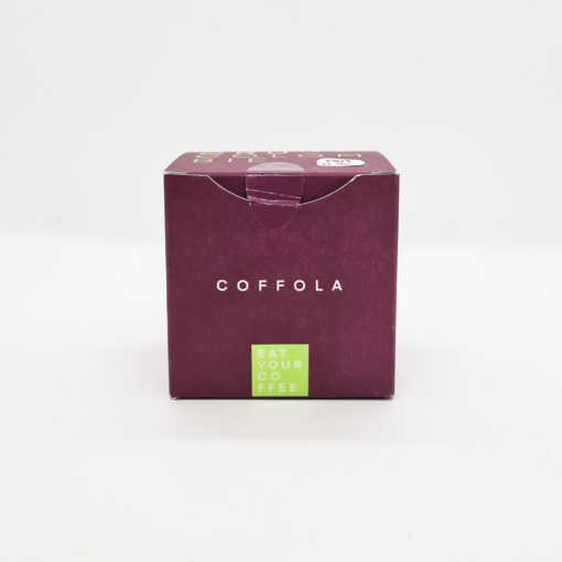 coffola ballottin 120g