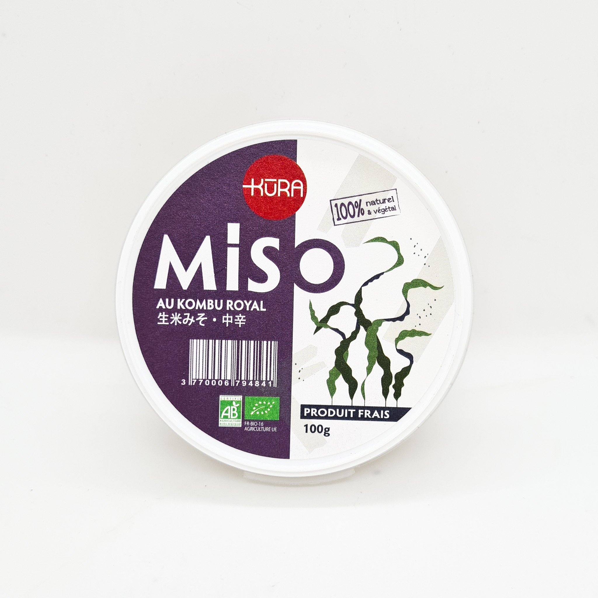 miso bio kombu miso kombu
