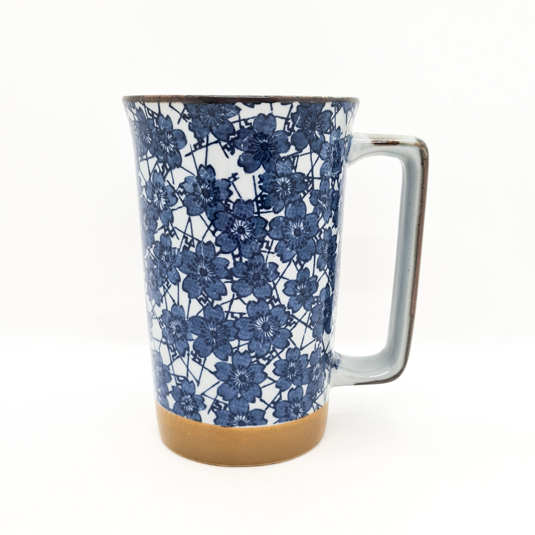mug jap gm fleur de cerisier