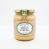 Maison Peltier miel bio fleurs 500g