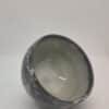 chawan kit à matvha