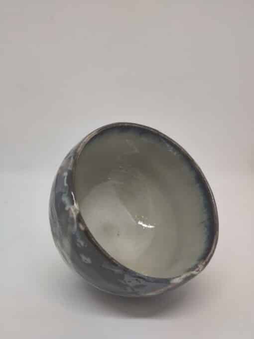 chawan kit à matvha