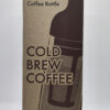 hario café cold brew marron boite