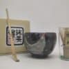 kit à matcha
