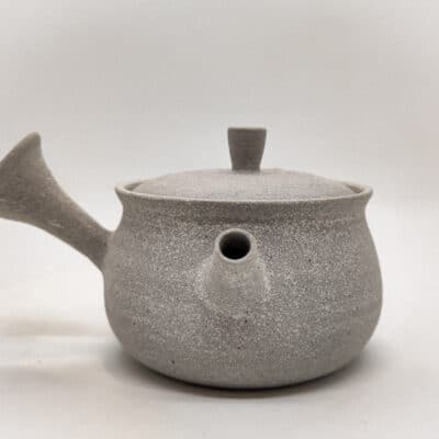 kyusu gaucher jé 1