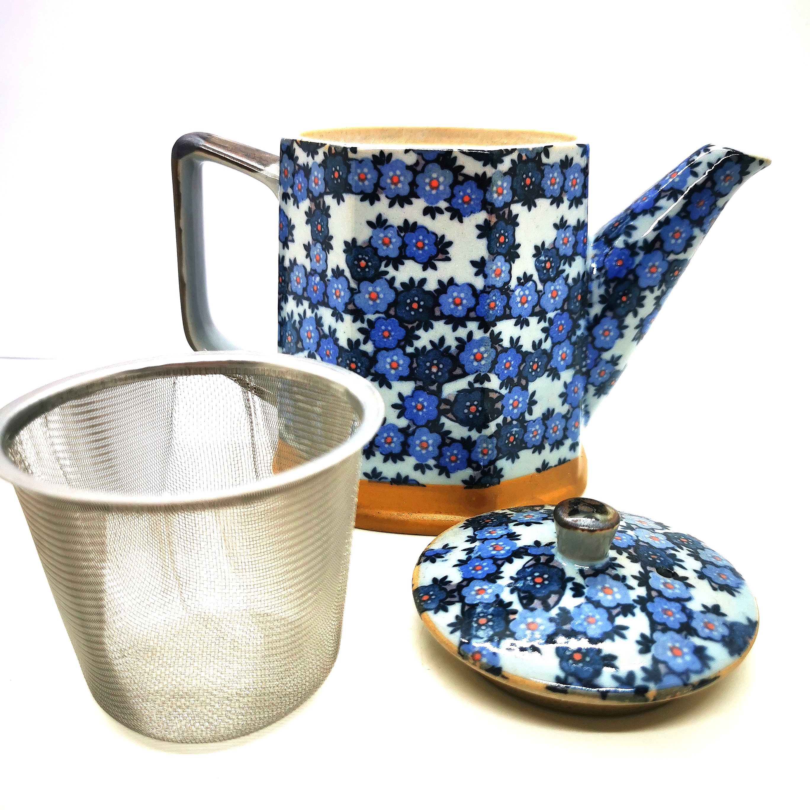 théière japonaise fleur de sakura théière japonaise fleur de sakura