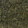 GABA Sencha bio 2