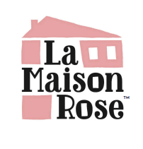 la maison rose