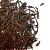 Ceylan Blackwood Bio feuille sèches - Thé Bon Thé Bio