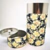 boite washi fleur de prunier 2