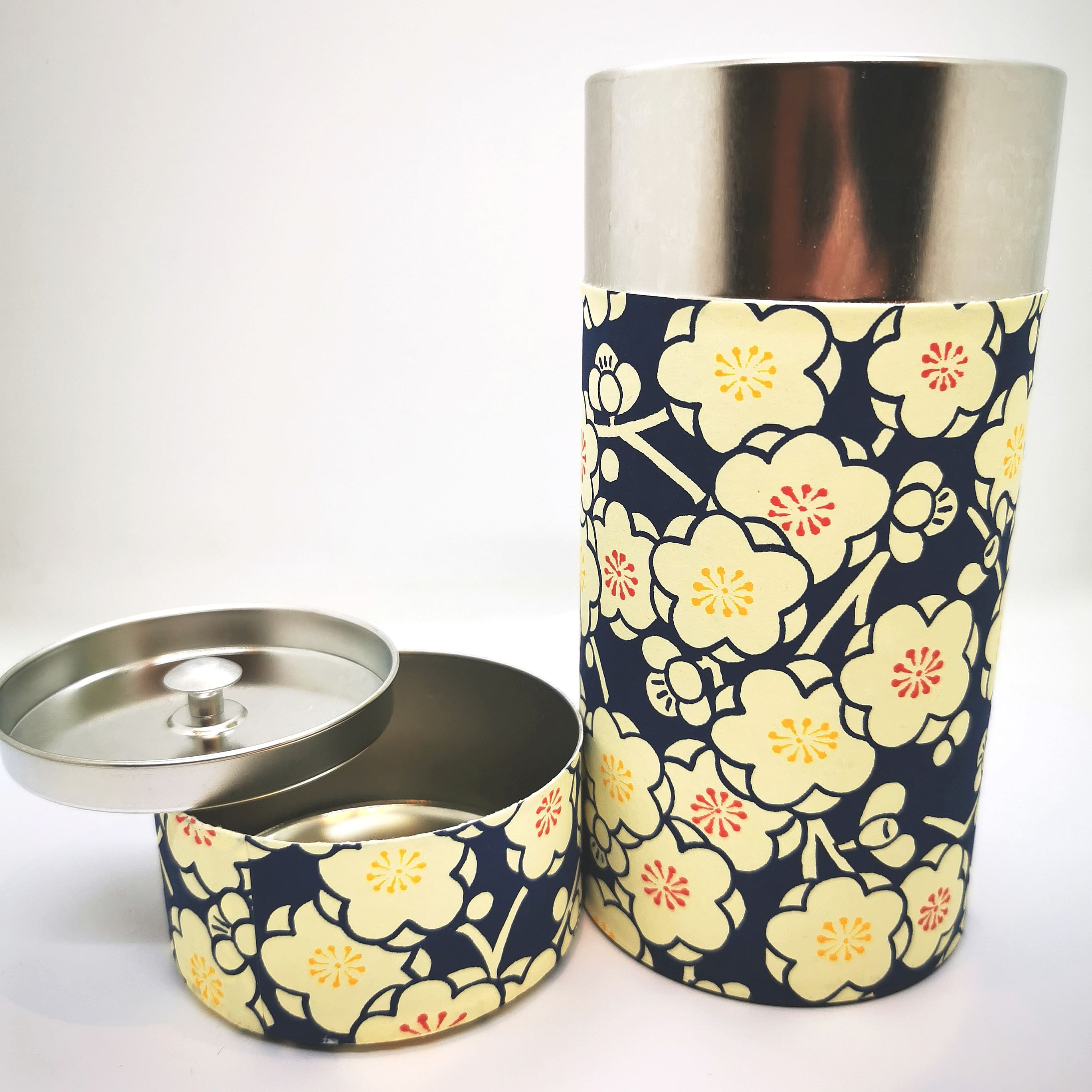 boite washi fleur de prunier 2