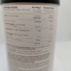 matcha collagen supplement verso