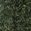 sencha fukujyu 2