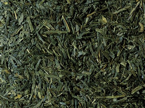sencha fukujyu 2