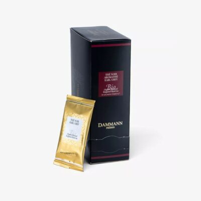 earl grey bio 24 sachets