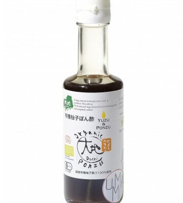 sauce-yuzu-ponzu-bio-175-ml